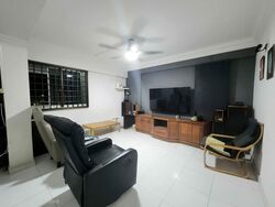 Blk 223 Choa Chu Kang Central (Choa Chu Kang), HDB 4 Rooms #558532511